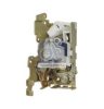 MERCE 9017301135 Door Lock